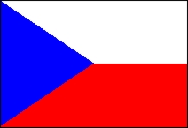 Czech version