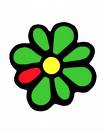 ICQ number