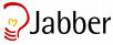 Jabber